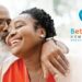 Better Life Home Health Resources